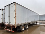 Picture, Right Rear Corner