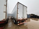 Picture, Left Rear Corner