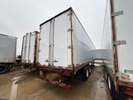 Picture, Right Rear Corner