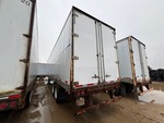 Picture, Left Rear Corner