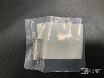 (100) Boeing 114S3551-33 Structural Fasteners