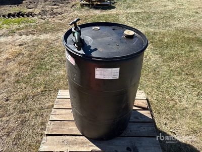 Hydraulic Transmission Oil ورش و مخازن متنوعة