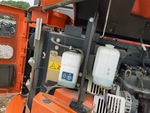 Motore with Cooling System Leaks