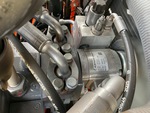 Hydraulics with Pumps (Hydraulics)