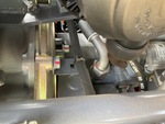 Drivetrain with Transmission