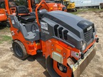 General Appearance with Paint