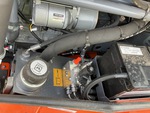 Hydraulics with Valves
