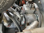 Hydraulics with Pumps (Hydraulics)