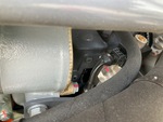 Drivetrain with Transmission
