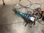 Picture, Left Rear Corner