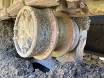 v2 Chassis - Excavator with
