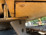 v2 Chassis - Excavator with