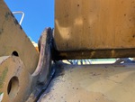 v2 Chassis - Excavator with