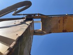 v2 Chassis - Excavator with
