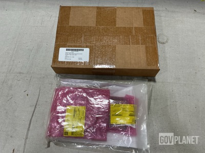 (2) Viking 803-050.00.00.00 Gasket & Seal Sets