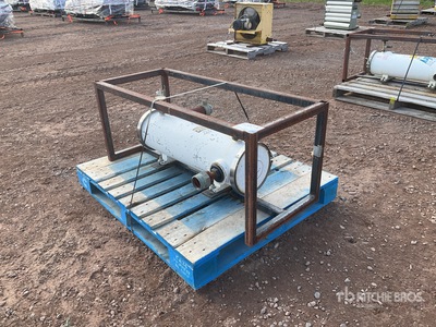 Super-Dry D4 Air Dryer