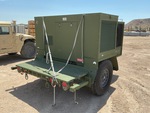 Picture, Right Rear Corner