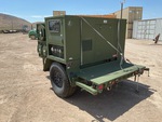 Picture, Left Rear Corner