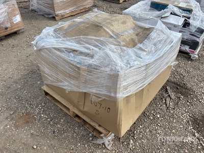 Quantity of Welding & Safety Goggles/Paper Towel & Holders Divers
