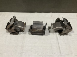 Aviation Parts