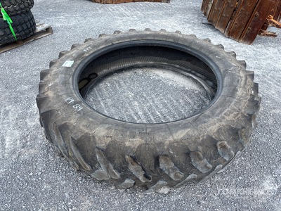 Firestone 420/80R46 Tire