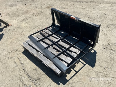 2025 GIYI GY D-PDQ 47 in Mini Skid Steer Landplane