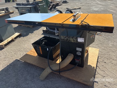 SawStop Table Saw - Fits SawStop ICS73230