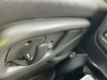 Cab with Window Controls