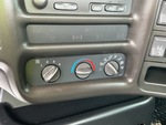Cab with Heater