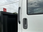 General Appearance with Hand Rails