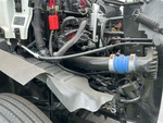 Engine with Engine - Right Side