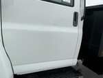 General Appearance with Paint