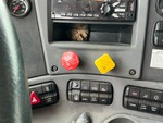 Cab with Brake Control