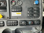 Cab with Heater