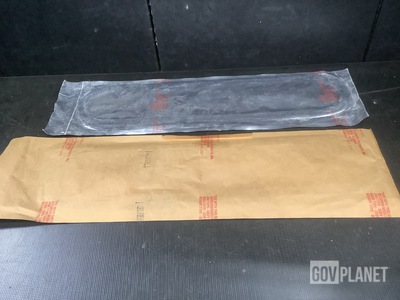 (50) Vantage 7-311632233 Shims