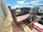 Picture, Right Rear Corner