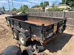 Picture, Left Rear Corner