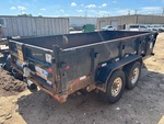 Picture, Right Rear Corner