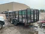 Picture, Left Rear Corner