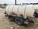 Picture, Left Rear Corner