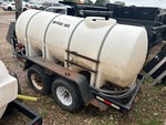 Picture, Left Rear Corner