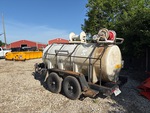 Picture, Left Rear Corner