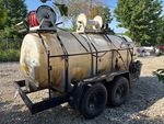Picture, Right Rear Corner
