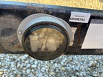 Serial Number / VIN