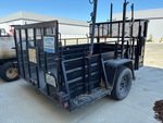 Picture, Right Rear Corner