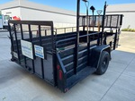 Picture, Right Rear Corner