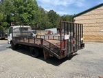 Picture, Left Rear Corner