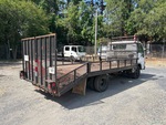 Picture, Right Rear Corner