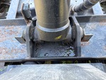 Sous-caisse with 