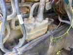 Moteur with 